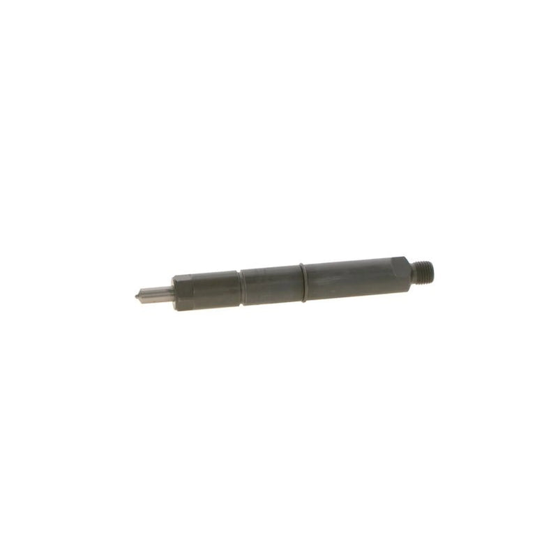 Bosch Injector Nozzle & Holder Assembly