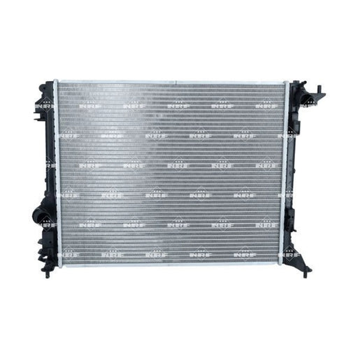 NRF Engine Radiator 59270