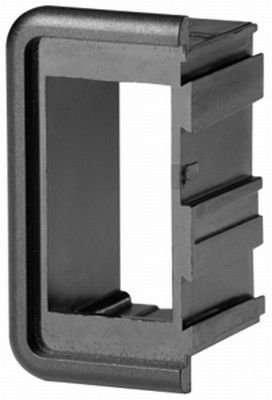 Hella 9AR 169 209-102 Switch Holder