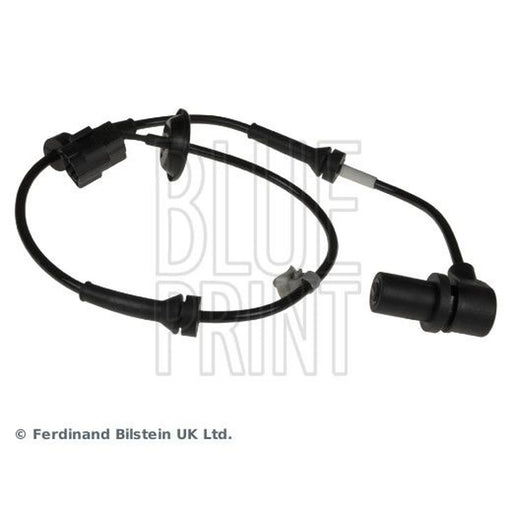 Blue Print ABS Wheel Speed Sensor Front Left ADG07133