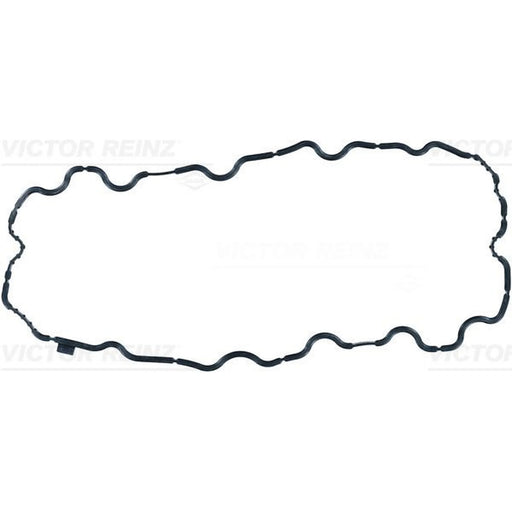 Victor Reinz Oil Sump Gasket Wide 7mm Thick 71-19638-00