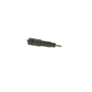 Bosch Injector Nozzle & Holder Assembly