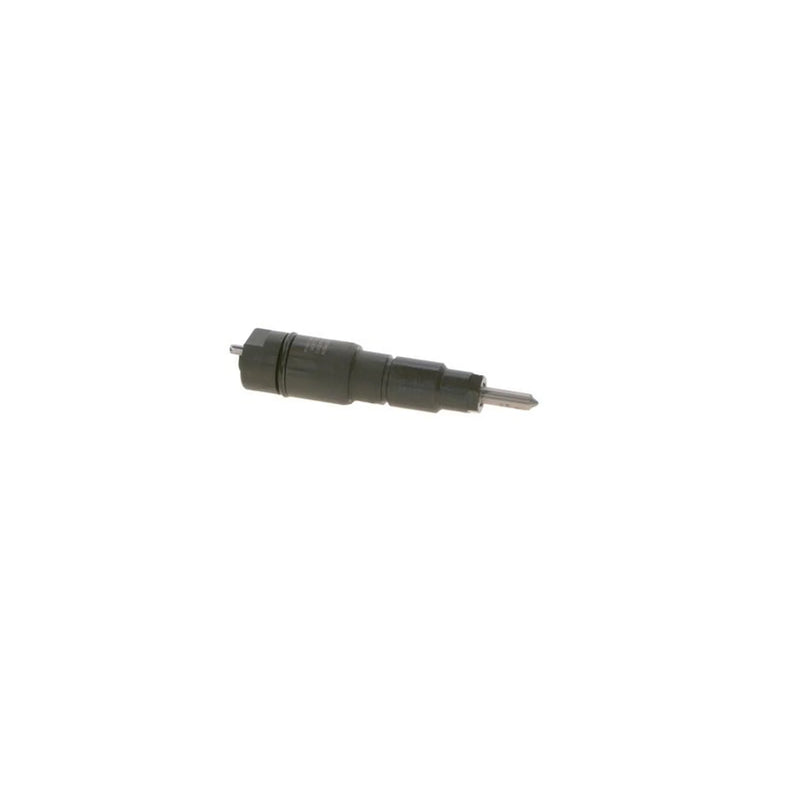 Bosch Injector Nozzle & Holder Assembly