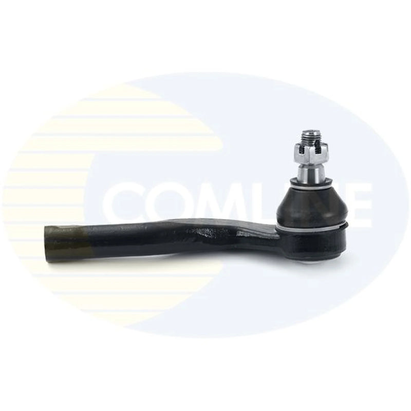 Comline Steering Tie Rod End Ball Joint fits Daihatsu Terios 2006 on 1.5