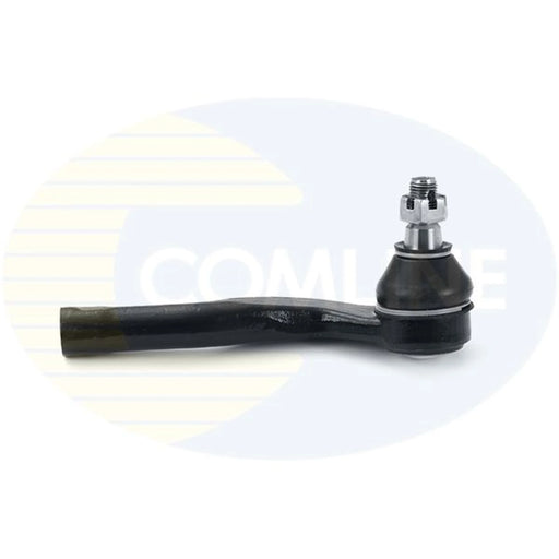 Comline Steering Tie Rod End Ball Joint fits Daihatsu Terios 2006 on 1.5