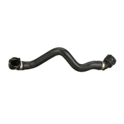 Gates Radiator Coolant Hose 450mm ID fits Mercedes-Benz Eqc 2019-2023 293.890