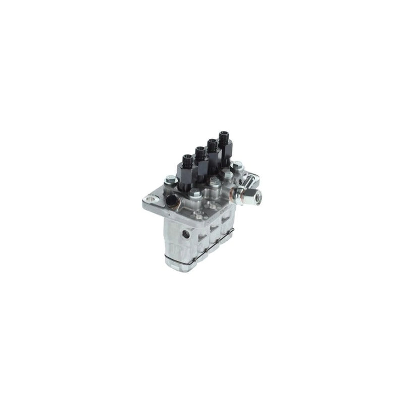 Bosch Diesel Injection Pump