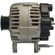 Hella Car Alternator 12V fits Audi A3 2003-2007 1.6