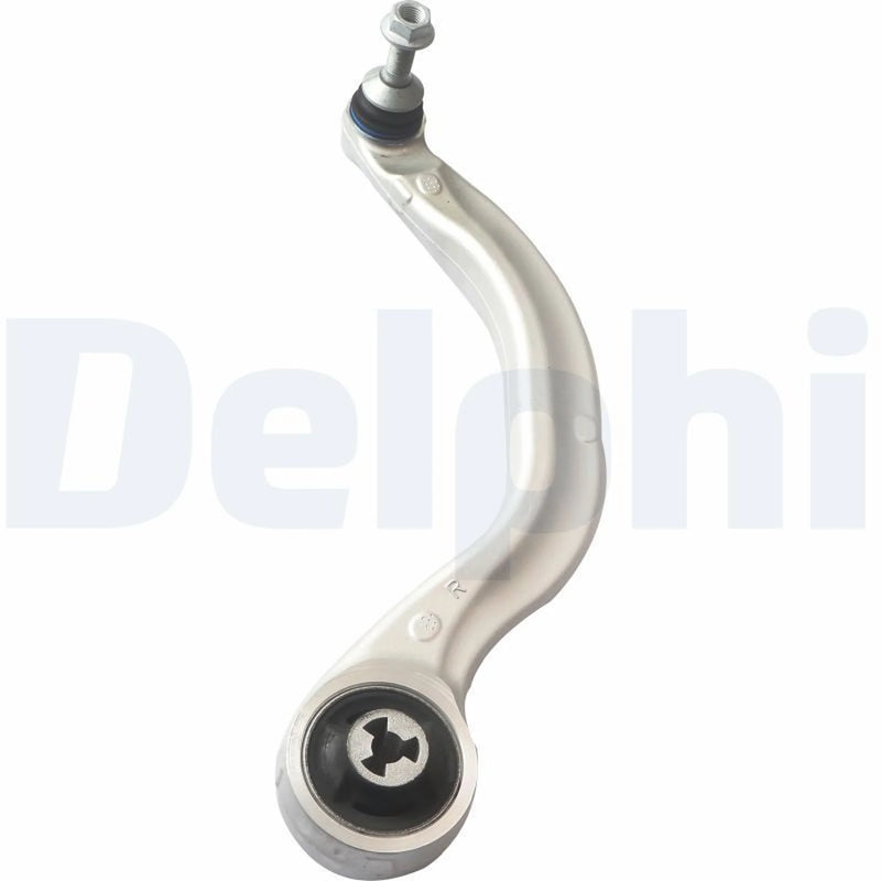 Delphi Control/Trailing Arm Front Right fits Tesla Model 3 2017-2020
