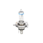 Bosch Car Light Bulb H4 P43t 12V 60/55W