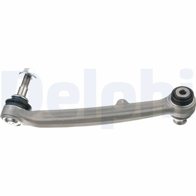 Delphi Control/Trailing Arm Front fits BMW 1 2011-2012