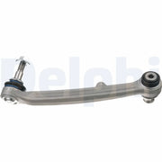 Delphi Control/Trailing Arm Front fits BMW 1 2011-2012