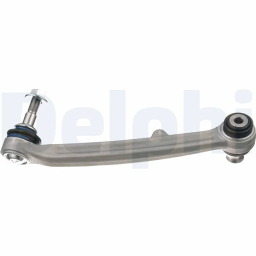 Delphi Control/Trailing Arm Front TC6797