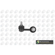 BGA Stabiliser Bar Link Coupling Rod Rear Left LS6331