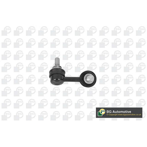 BGA Stabiliser Bar Link Coupling Rod Rear Left LS6331