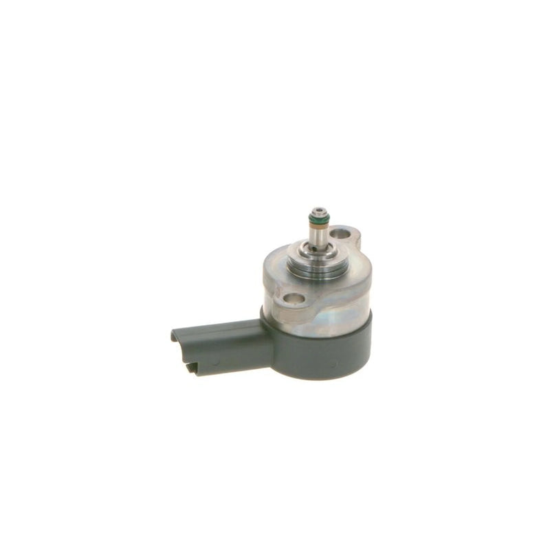 Bosch Common Rail Fuel Pressure Control Valve