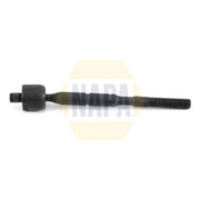 NAPA Stabiliser Drop Link Front Right fits Lexus Ct 2011 on