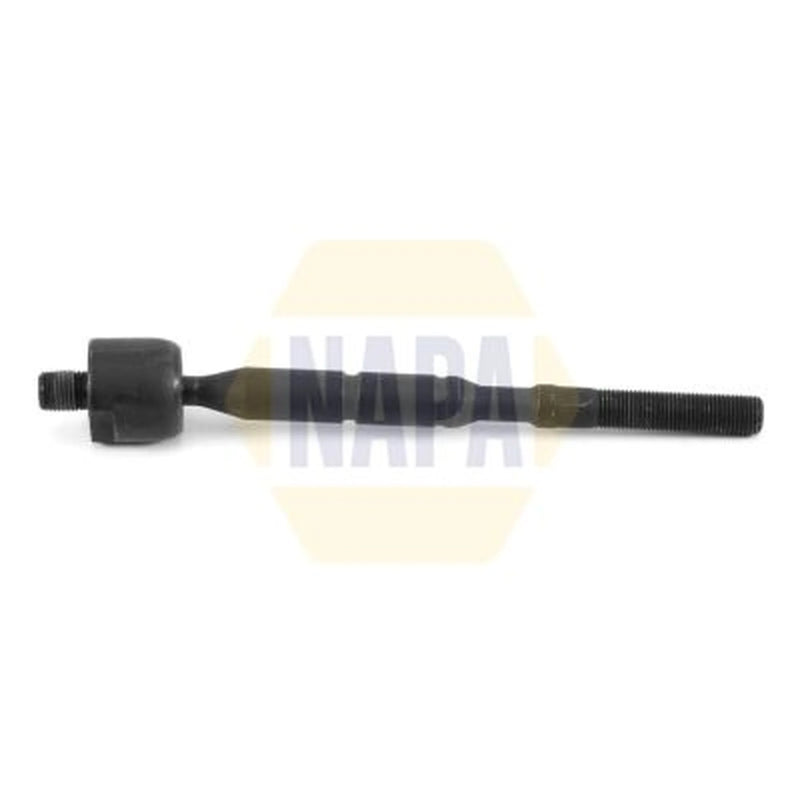 NAPA Stabiliser Drop Link Front Right fits Lexus Ct 2011 on