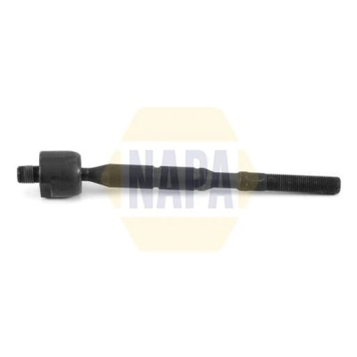 NAPA Stabiliser Drop Link Front Right NST6874