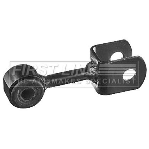 First Line Stabiliser Bar Link Coupling Rod fits Mercedes-Benz Sprinter 2-T