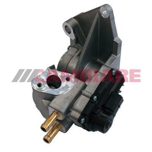 Cambiare Exhaust Gas Recirculation Valve fits Audi A3 2003-2008 2.0