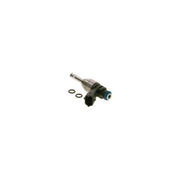 Bosch AdBlue Urea Injector
