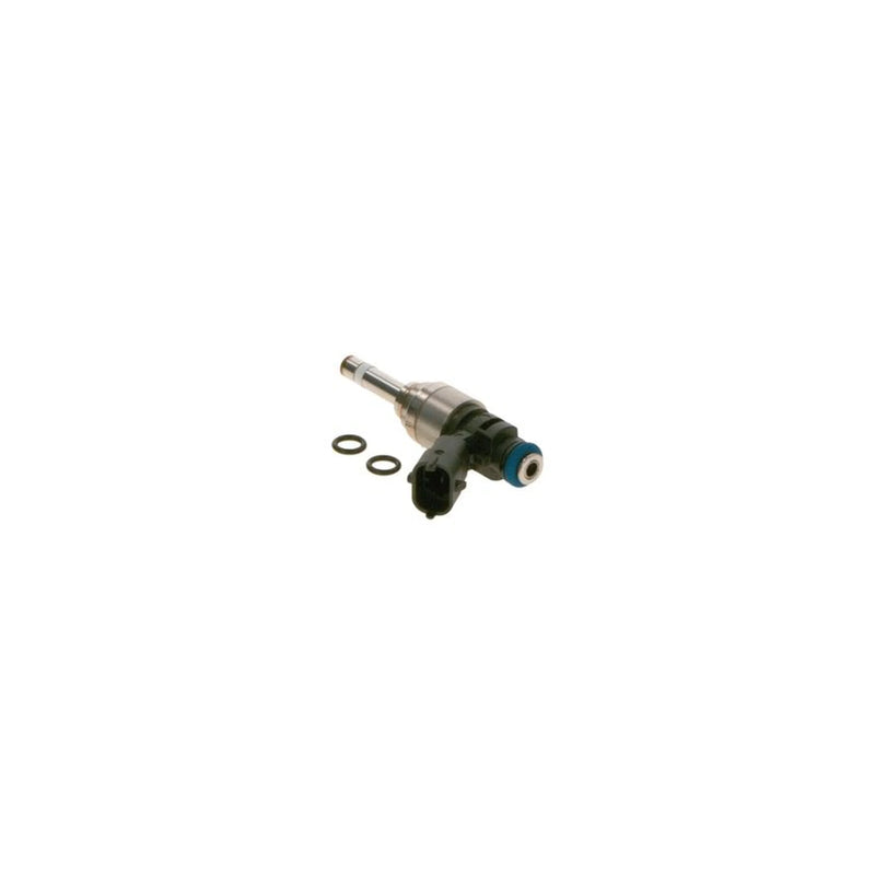 Bosch AdBlue Urea Injector