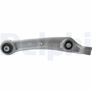 Delphi Control/Trailing Arm Front fits Audi A6 Allroad C8 2018-2021