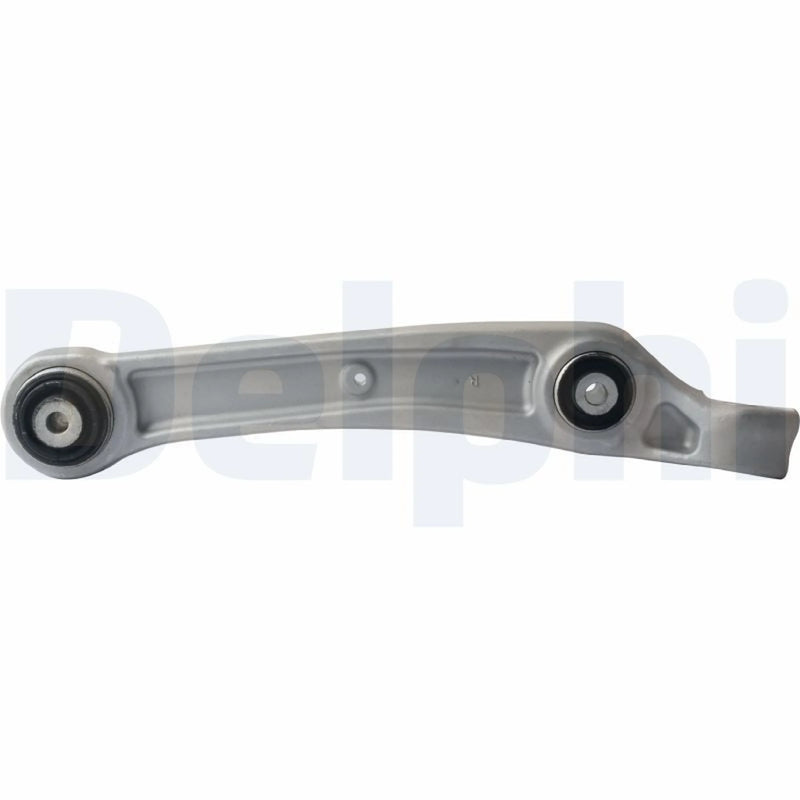 Delphi Control/Trailing Arm Front fits Audi A6 Allroad C8 2018-2021