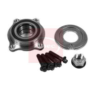 Apec Wheel Bearing Kit fits Jaguar Xk II 2009-2014 5.0