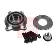 Apec Wheel Bearing Kit AWB1487