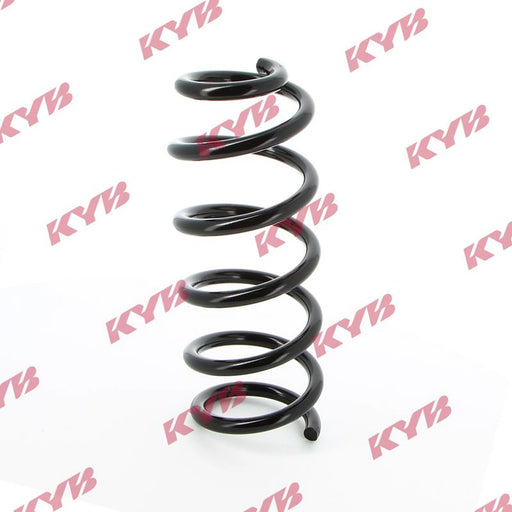 KYB Front Suspension Coil Spring RA1510