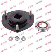 KYB Front Repair Kit Suspension Strut Support Mount fits Toyota Camry 2006-2011