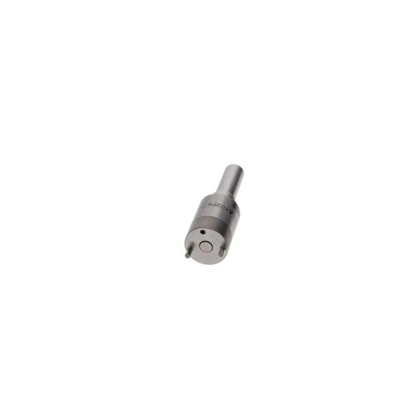 Bosch Injector Nozzle Repair Kit
