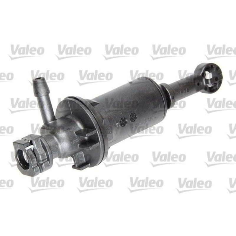 Valeo Clutch Master Cylinder 874358