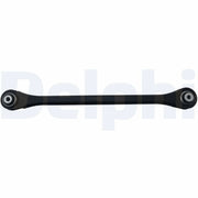 Delphi Control/Trailing Arm Rear fits BMW 1 2019-2020