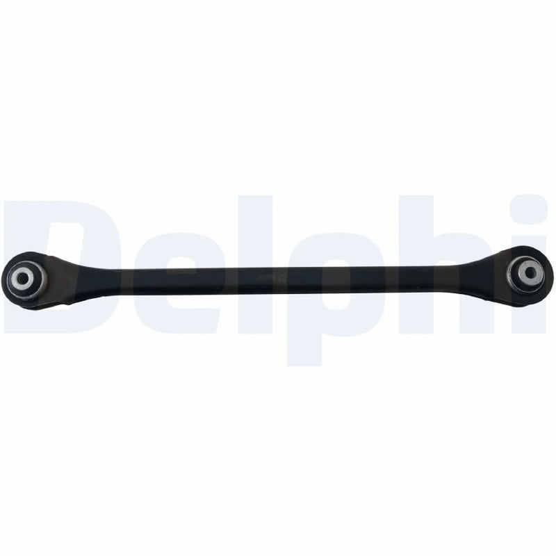 Delphi Control/Trailing Arm Rear fits BMW 1 2019-2020