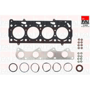 FAI Cylinder Head Gasket Kit HS1332
