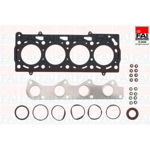 FAI Cylinder Head Gasket Kit HS1332