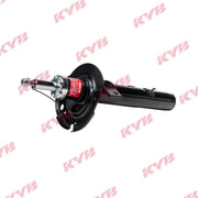 KYB Shock Absorber Damper Strut Front Left fits Ford Kuga II 2012-2019