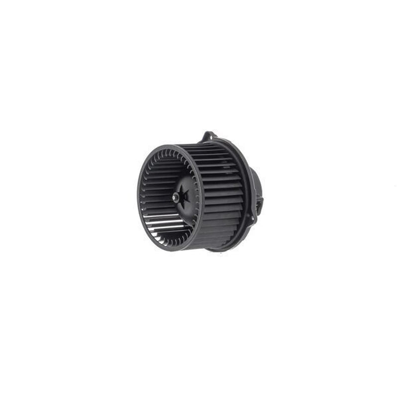 Mahle Heater Blower Fan AB 384 000S