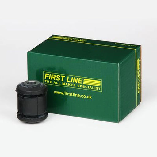 First Line Wishbone / Control / Trailing Arm Bush fits Hyundai Elantra V
