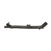 Gates Coolant Water Pipe Tube fits Seat Ibiza 2010-2015 1.2
