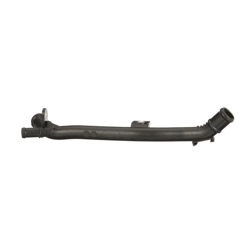 Gates Coolant Water Pipe Tube fits Seat Ibiza 2010-2015 1.2