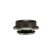 Gates Engine Mount Mounting Left fits Chrysler Ypsilon 2011-2021 1.2