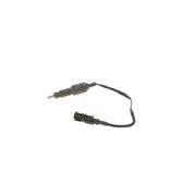 Bosch Nozzle Repair Kit (Hgv) 0 432 191 249
