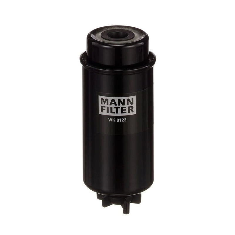 MANN-FILTER Fuel Filter Element