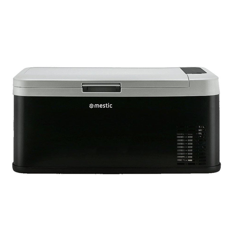 Mestic Cool Box Compressor Mcc-18 Ac/Dc Uk Mestic - UK Camping And Leisure