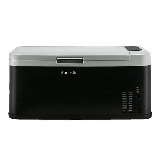 Mestic Cool Box Compressor Mcc-18 Ac/Dc Uk Mestic - UK Camping And Leisure