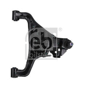 Febi Control/Trailing Arm Front Right 196591
